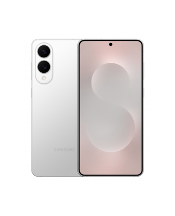 Samsung Galaxy S25 Edge tytanowy srebrny 12+256GB nr 1