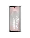 Samsung Galaxy S25 Edge tytanowy srebrny 12+256GB - nr 8