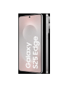 Samsung Galaxy S25 Edge tytanowy srebrny 12+512GB - nr 14