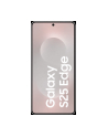 Samsung Galaxy S25 Edge tytanowy srebrny 12+512GB - nr 18