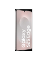 Samsung Galaxy S25 Edge tytanowy srebrny 12+512GB - nr 19