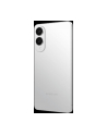 Samsung Galaxy S25 Edge tytanowy srebrny 12+512GB - nr 21