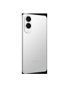 Samsung Galaxy S25 Edge tytanowy srebrny 12+512GB - nr 23
