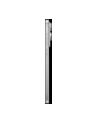 Samsung Galaxy S25 Edge tytanowy srebrny 12+512GB - nr 24