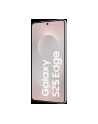Samsung Galaxy S25 Edge tytanowy srebrny 12+512GB - nr 25