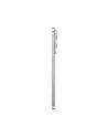 Samsung Galaxy S25 Edge tytanowy srebrny 12+512GB - nr 34