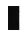 Samsung Galaxy S25 Ultra 256GB EnterpriseEdition czarny tytan - nr 13