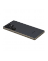 Samsung Galaxy S25 Ultra 256GB EnterpriseEdition czarny tytan - nr 16