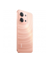 Xiaomi Redmi 15C (4GB+128GB) twilight orange - nr 12