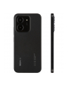 Xiaomi Redmi 15C 5G (4GB+128GB) midnight black - nr 10