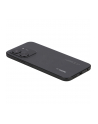 Xiaomi Redmi 15C 5G (4GB+128GB) midnight black - nr 12