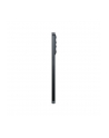 Xiaomi Redmi 15C 5G (4GB+128GB) midnight black - nr 4