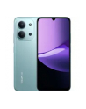 Xiaomi Redmi 15C 5G (4GB+128GB) mint green - nr 21