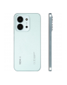 Xiaomi Redmi 15C 5G (4GB+128GB) mint green - nr 4