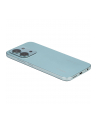 Xiaomi Redmi 15C 5G (4GB+128GB) mint green - nr 6