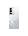 realme C71 (8GB+256GB) BIAŁY swan - nr 3