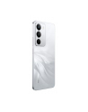 realme C71 (8GB+256GB) BIAŁY swan - nr 5