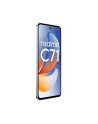 realme C71 (8GB+256GB) BIAŁY swan - nr 6