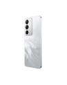 realme C71 (8GB+256GB) BIAŁY swan - nr 7
