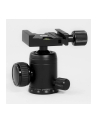 Orangemonkie Mount Kit for Foldio 360 Smart Dome - nr 10