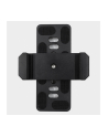 Orangemonkie Mount Kit for Foldio 360 Smart Dome - nr 11