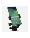 Orangemonkie Mount Kit for Foldio 360 Smart Dome - nr 12