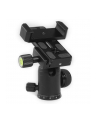 Orangemonkie Mount Kit for Foldio 360 Smart Dome - nr 1