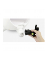 Orangemonkie Mount Kit for Foldio 360 Smart Dome - nr 3