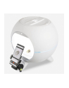 Orangemonkie Mount Kit for Foldio 360 Smart Dome - nr 4