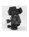 Orangemonkie Mount Kit for Foldio 360 Smart Dome - nr 5