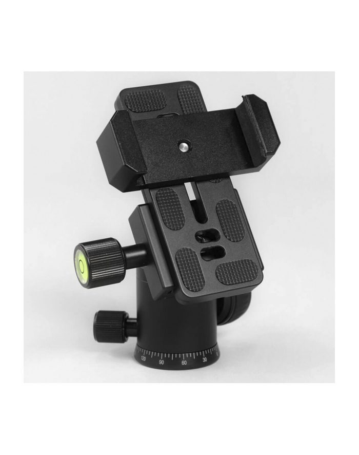 Orangemonkie Mount Kit for Foldio 360 Smart Dome główny