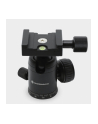 Orangemonkie Mount Kit for Foldio 360 Smart Dome - nr 8