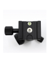 Orangemonkie Mount Kit for Foldio 360 Smart Dome - nr 9
