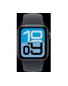 Apple Watch SE 3 40mm GPS+5G Alu Sport midnight/midnight M/L - nr 4