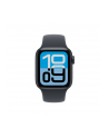 Apple Watch SE 3 40mm GPS+5G Alu Sport midnight/midnight M/L - nr 7