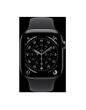 Apple Watch 11 42mm GPS+5G Titan Sport S/M slate/black - nr 2