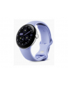 Google Pixel Watch 4 (41mm) WiFi srebrny/iris - nr 1