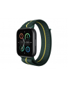Motorola moto watch fit trekking green - nr 13