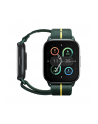 Motorola moto watch fit trekking green - nr 1