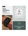 Motorola moto watch fit trekking green - nr 3