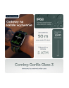 Motorola moto watch fit trekking green - nr 4
