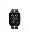 Motorola moto watch fit trekking green - nr 5