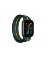Motorola moto watch fit trekking green - nr 6