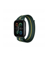 Motorola moto watch fit trekking green - nr 7