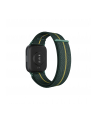 Motorola moto watch fit trekking green - nr 8