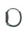 Motorola moto watch fit trekking green - nr 9