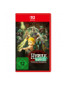 Nintendo Hyrule Warriors: Chronik der Versiegelung - nr 1