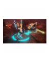 Nintendo Hyrule Warriors: Chronik der Versiegelung - nr 3