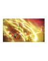 Nintendo Hyrule Warriors: Chronik der Versiegelung - nr 8