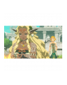 Nintendo Hyrule Warriors: Chronik der Versiegelung - nr 9